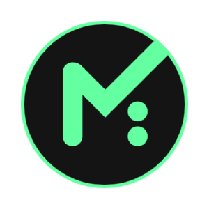 Mint Club (MINT)