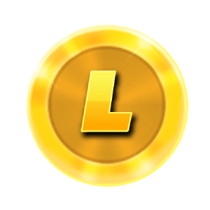LUMI Credits (LUMI)