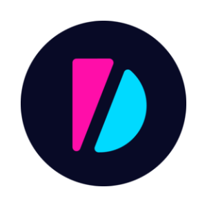 Impossible Finance Launchpad (IDIA)