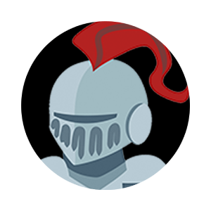 Crypto Gladiator Shards (CGS)