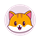 CATECOIN
