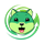 GINUX