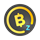 BTCZ