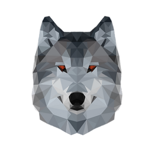 Mononoke Inu (MONONOKEINU)