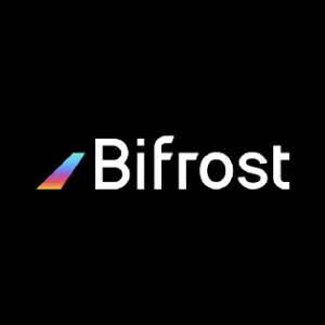 Bifrost Native Coin