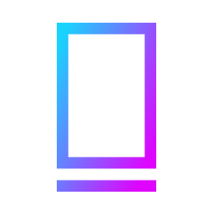 NFTb (NFTB)