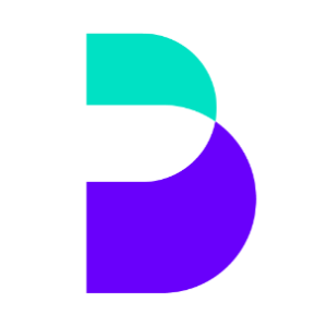 BTRIPS (BTR)