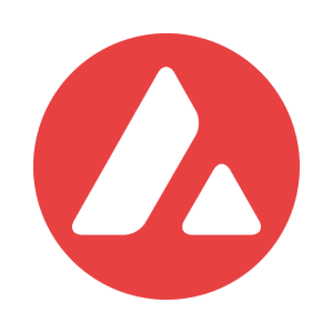 Avaxlauncher (AVXL)