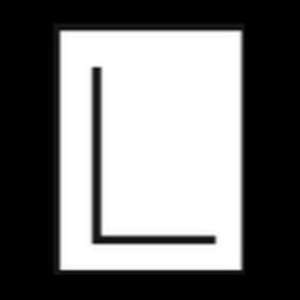 Lotus Capital (LC)