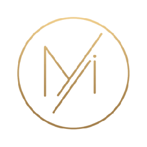 Omni Real Estate Token (OMNIR)