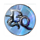 DREAMSQ