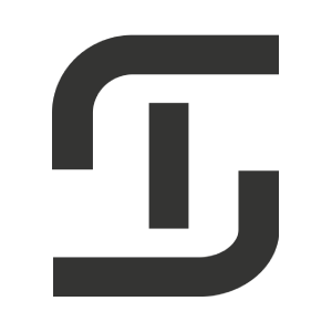 Standard Token (THESTANDARD)