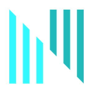 Notional Finance (NOTE)