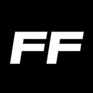 Forefront (FF)
