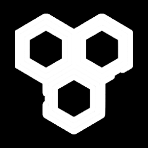 Dappsy (DAPPSY)