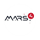 MARS4