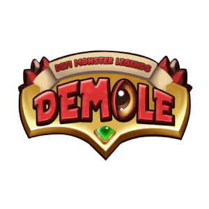 Demole (DMLG)
