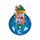 PORTO