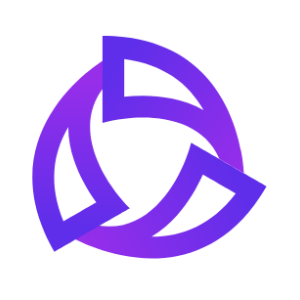 Revault Network (REVA)