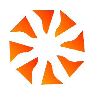 Sunny Aggregator (SUNNY)