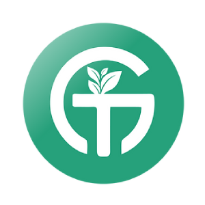 GreenTrust