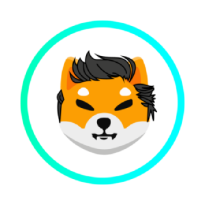 ShibElon (SHIBELON)