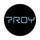 TROY