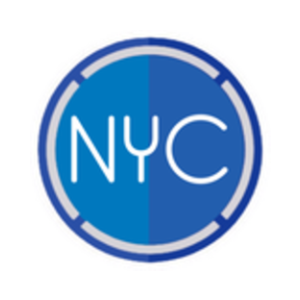 Wrapped NewYorkCoin (WNYC)