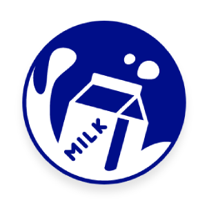 Spaceswap MILK2 (MILK2)
