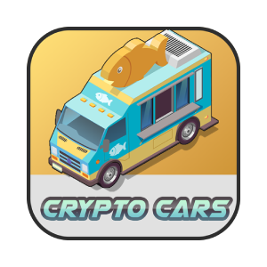 CryptoCars (CCAR)