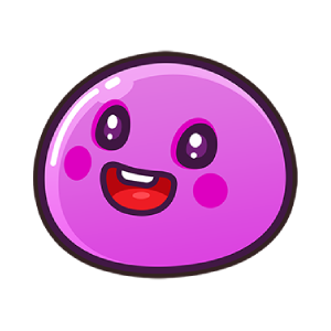 Mochiswap (MOCHISWAP)