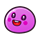 MOCHISWAP
