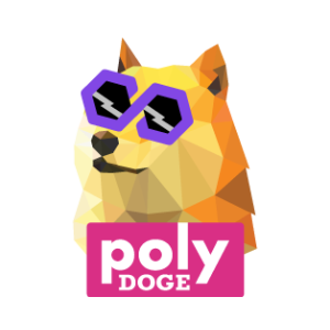 PolyDoge (POLYDOGE)