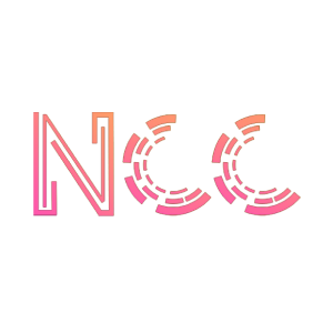 Netcoincapital (NETCOIN)