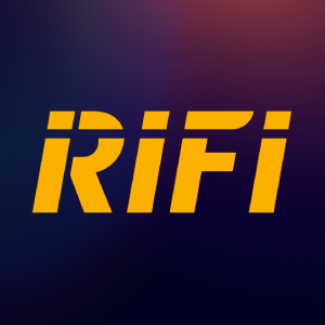 Rikkei Finance (RIFI)