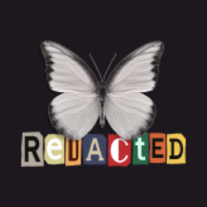 Redacted Cartel (BTRFLY)