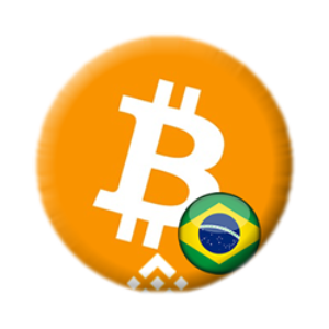 Bitcoin BR (BTCBR)