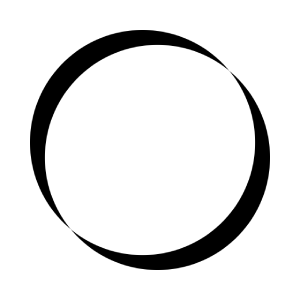 Zero Tech