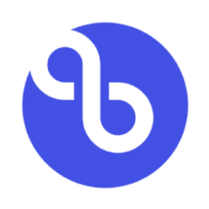 BEPRO Network (BEPRO)