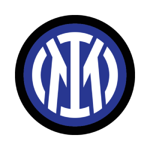 Inter Milan Fan Token (INTER)
