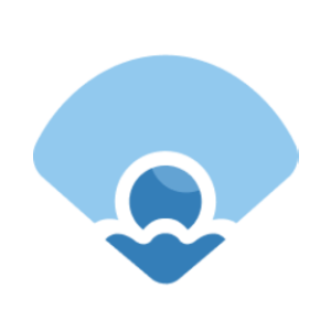 Blocto Token (BLT)