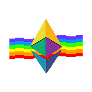 Nyantereum International (NYANTE)