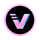 VADERPROTOCOL