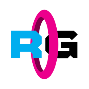 Rainmaker Games (RAIN)