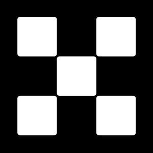 /media/39500812/okx.png