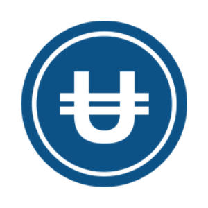 Universal Currency (UNIT)
