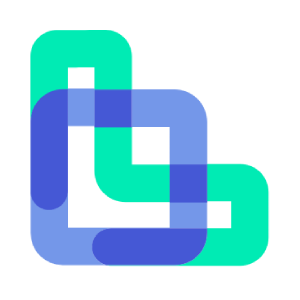 Life Crypto (LIFE)