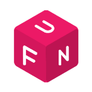 FUN Token (FUN)