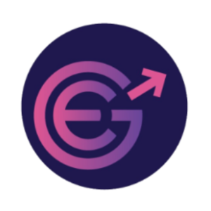 EverGrowCoin (EGC)