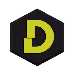 Davinci Coin (DAC)